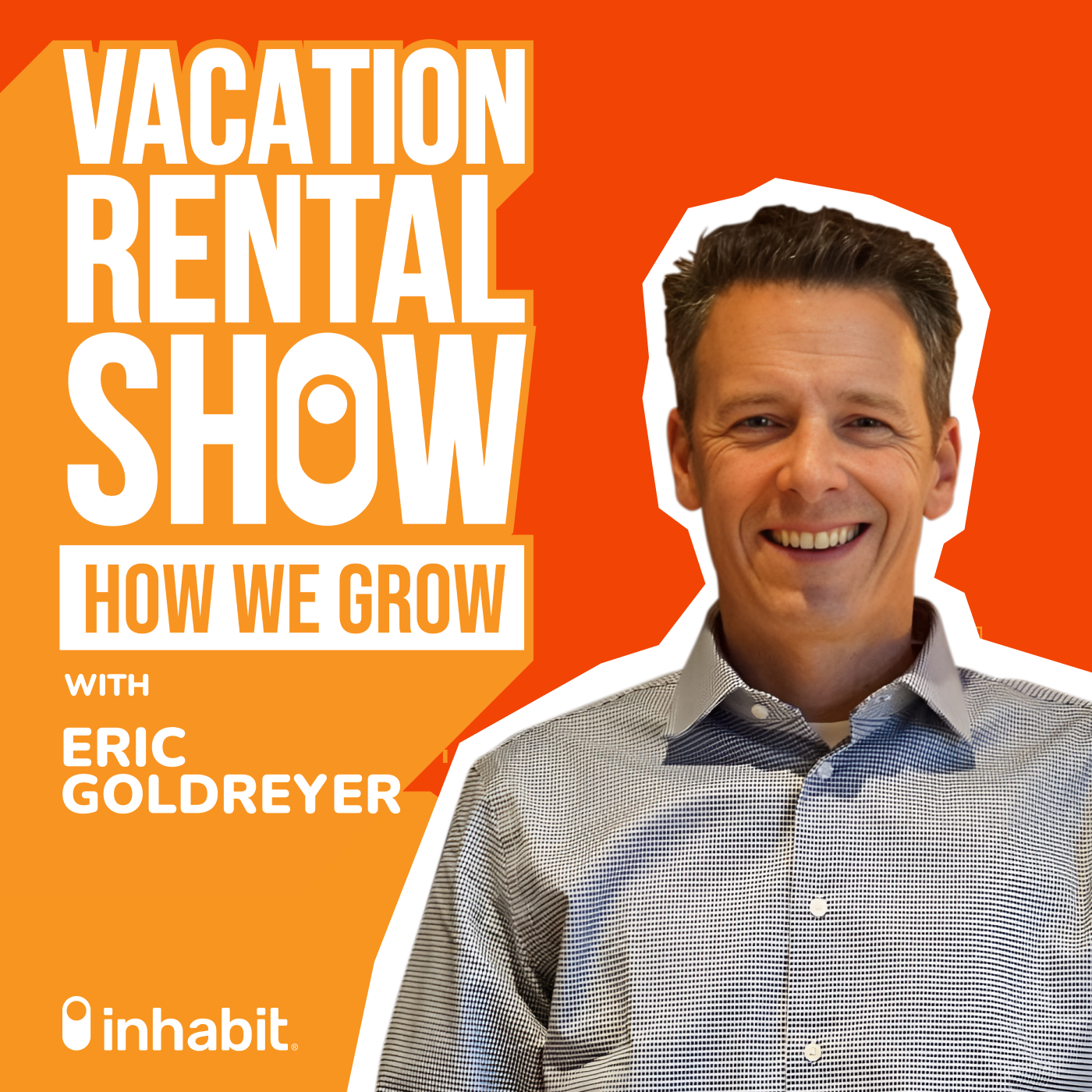 The Vacation Rental Show