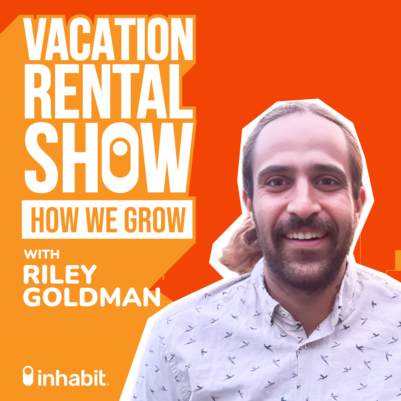 Maximizing Guest Reviews: Strategies for High Ratings with Riley Goldman of Beachside Vacation Rentals