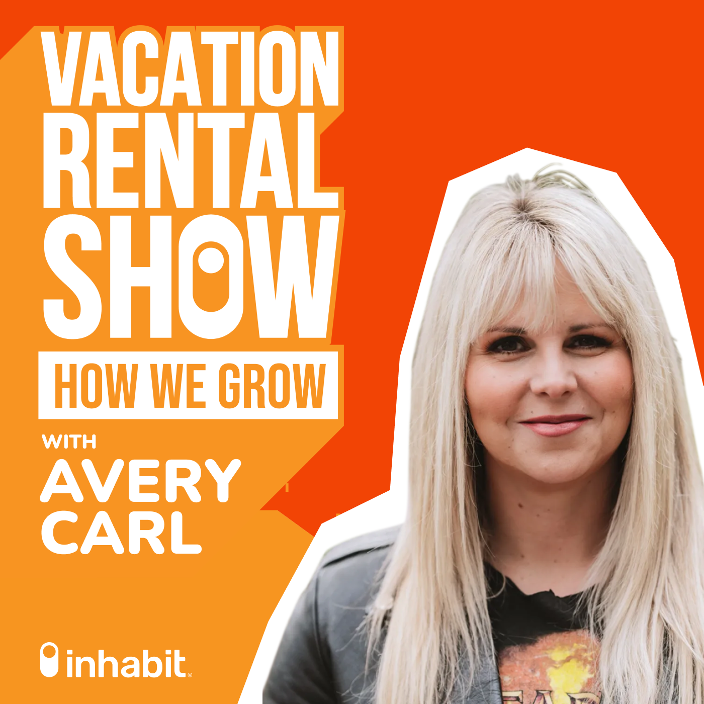 The Vacation Rental Show