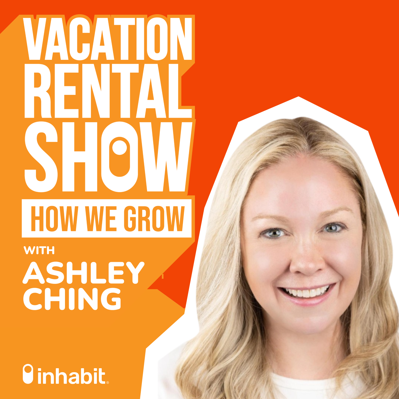 The Vacation Rental Show