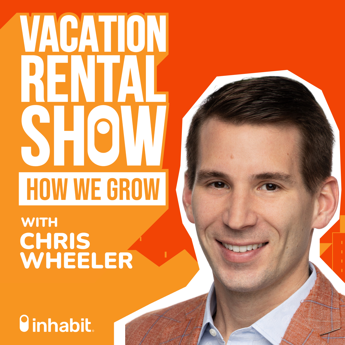 When to Listen to the Data with Chris Wheeler of Scenic Stays