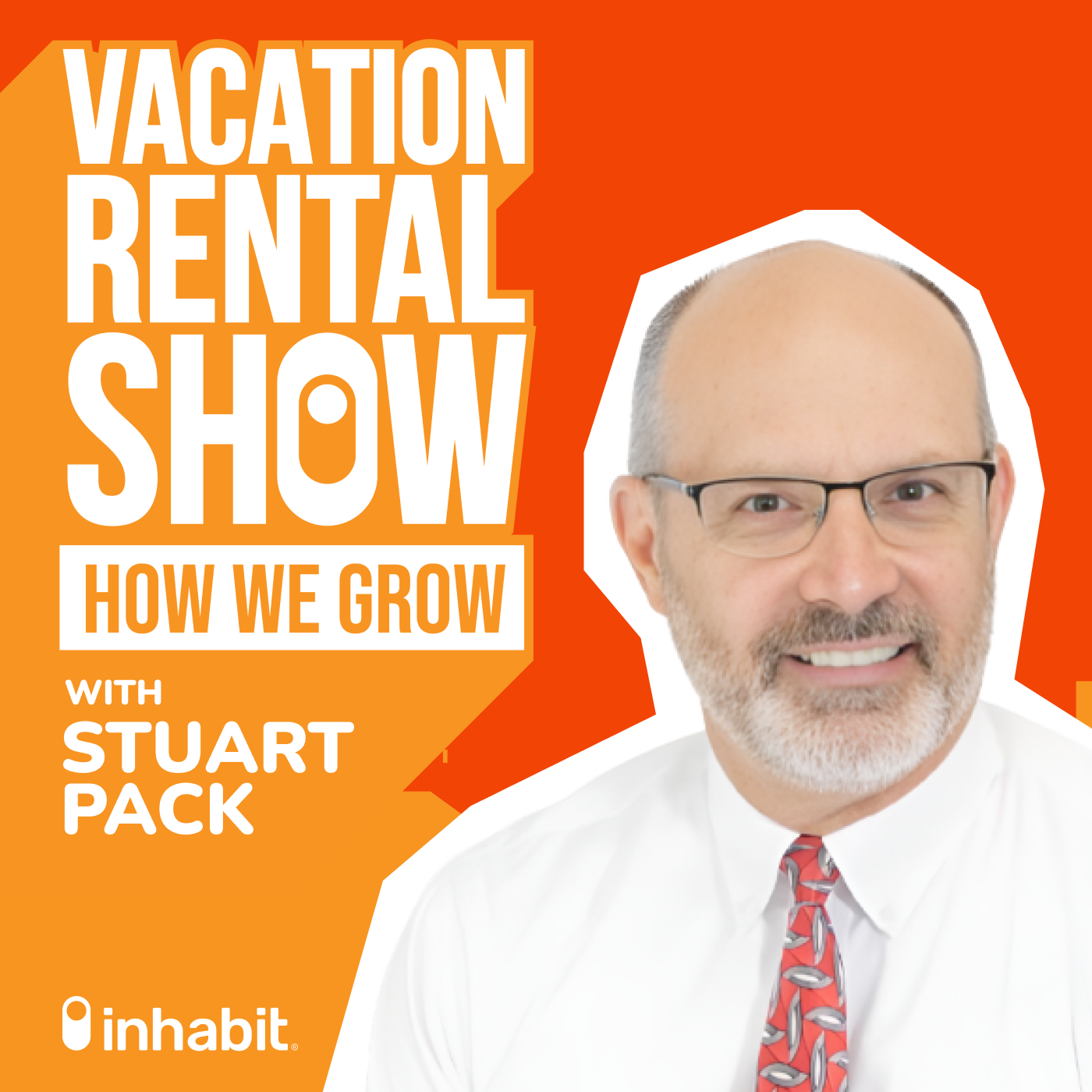The Vacation Rental Show