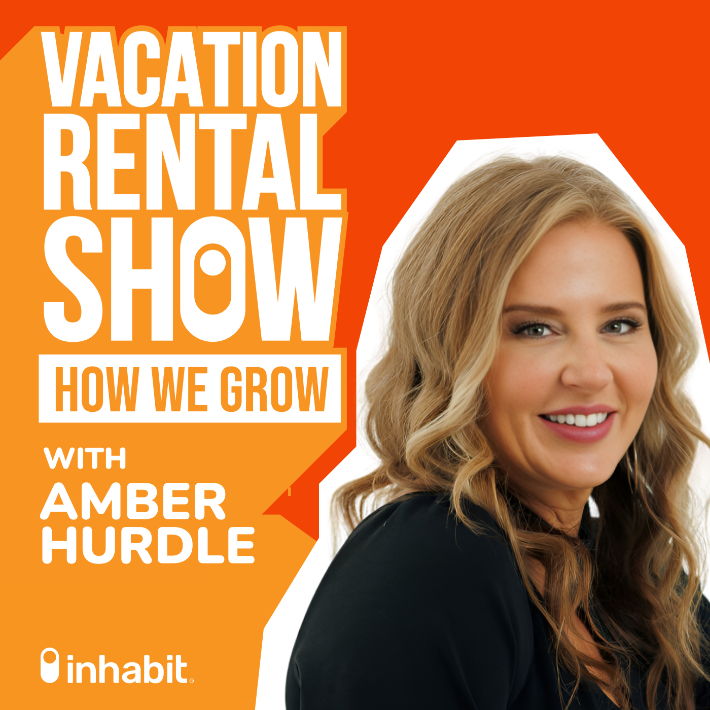 Creating a Brand Bible with Amber Hurdle of Employer Brand Central