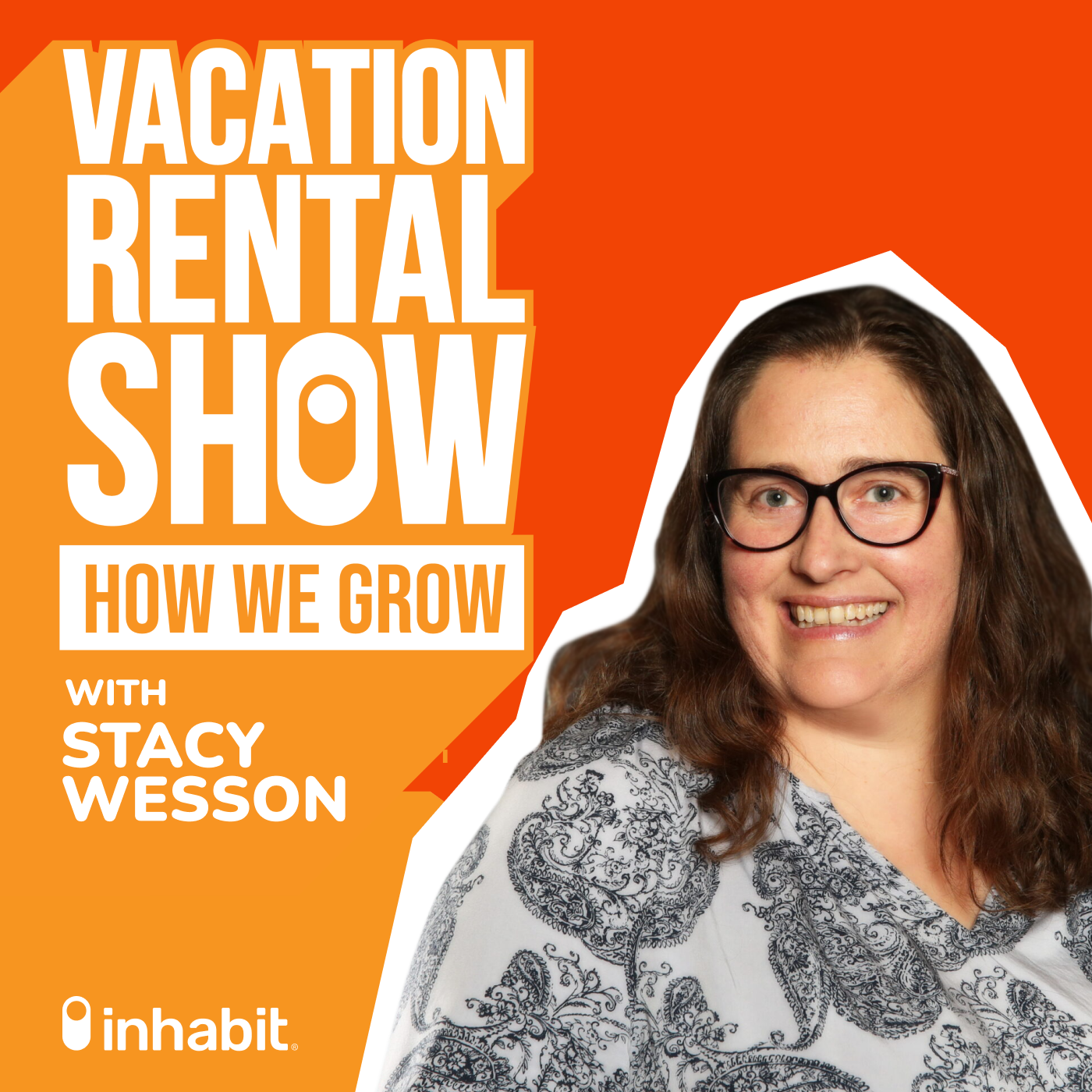 Personalization Strategies for Vacation Rentals with Stacy Wesson of Cascara Vacation Rentals