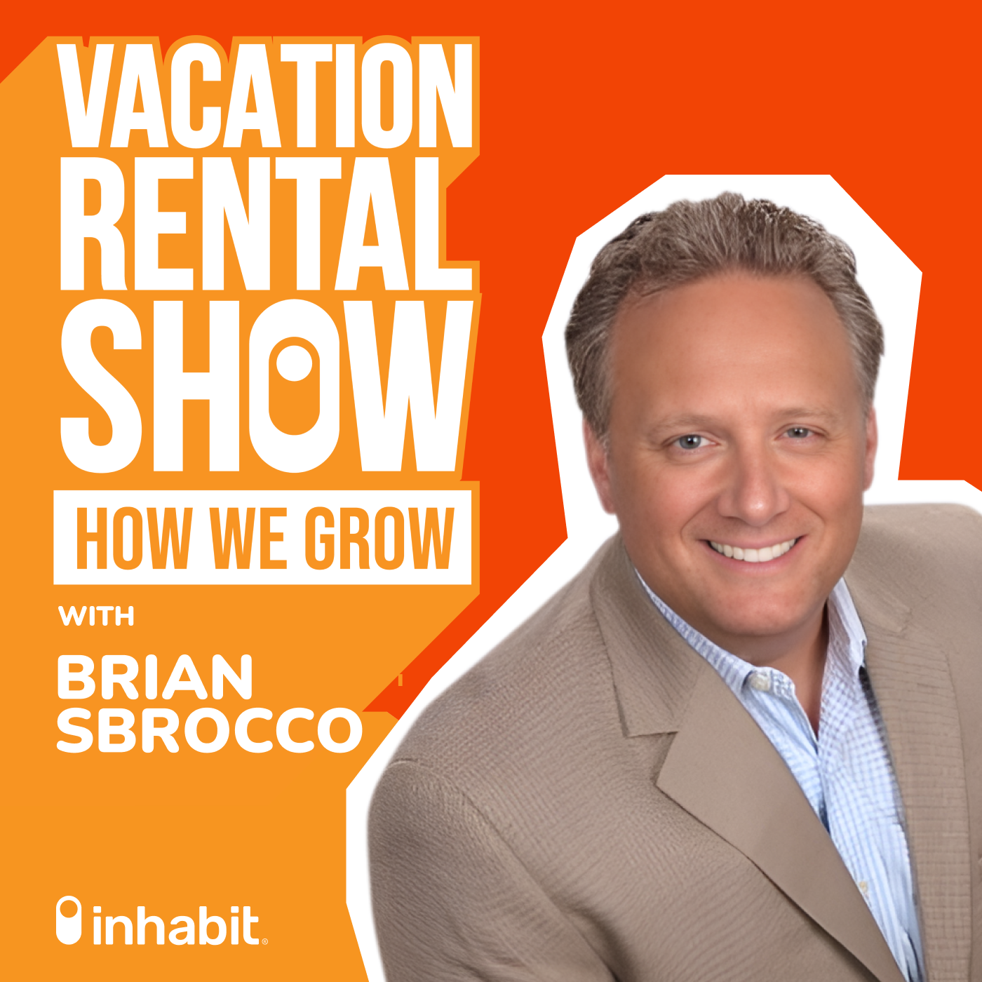 The Vacation Rental Show