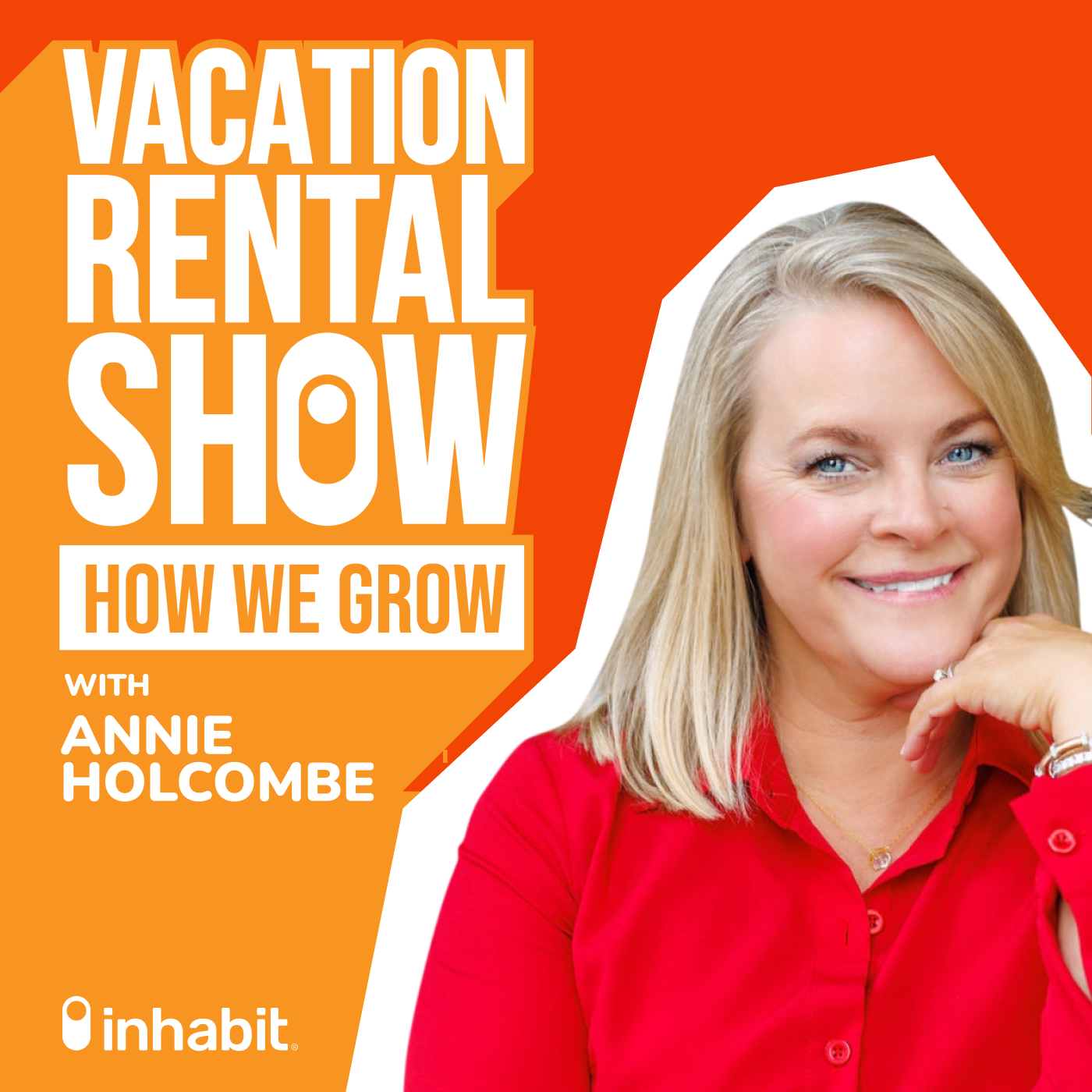 The Vacation Rental Show