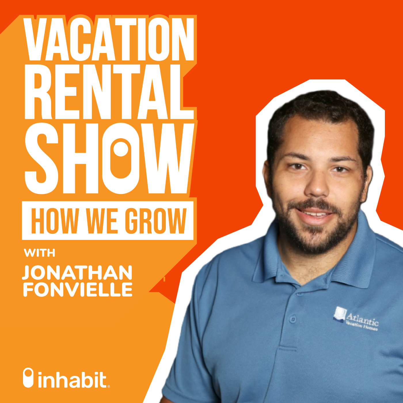 The Vacation Rental Show