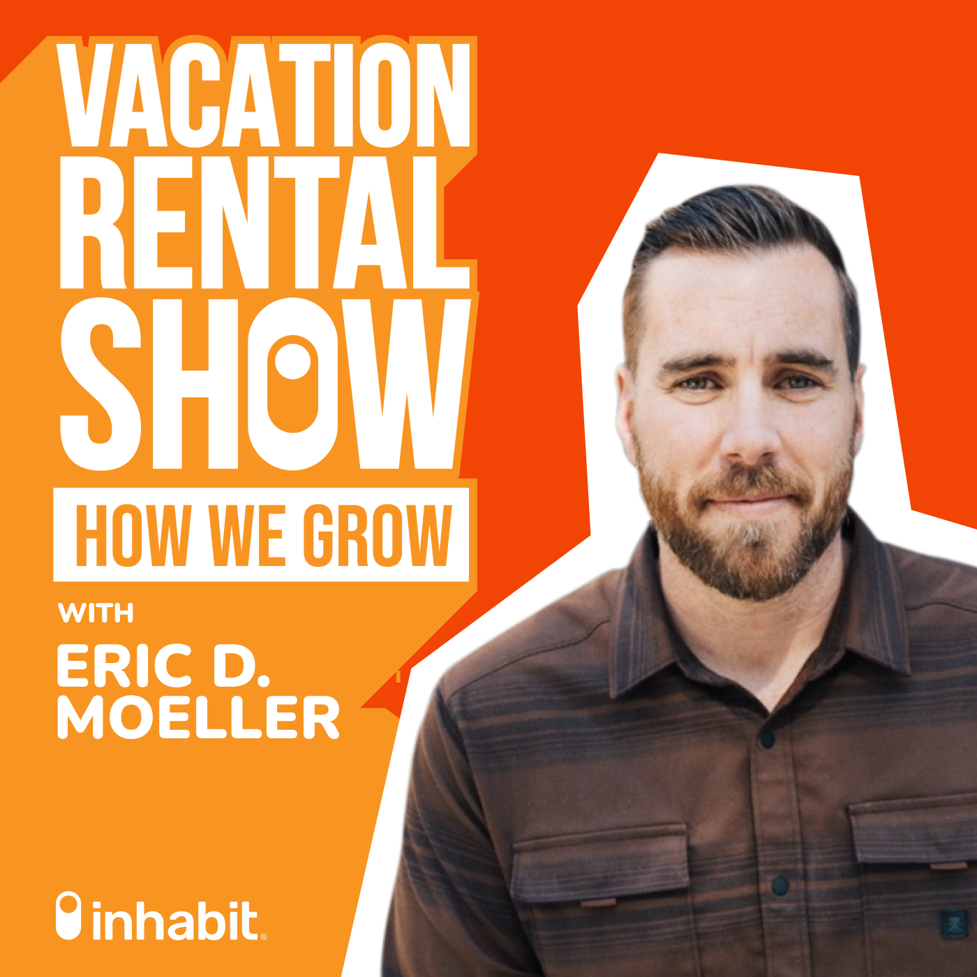 The Vacation Rental Show