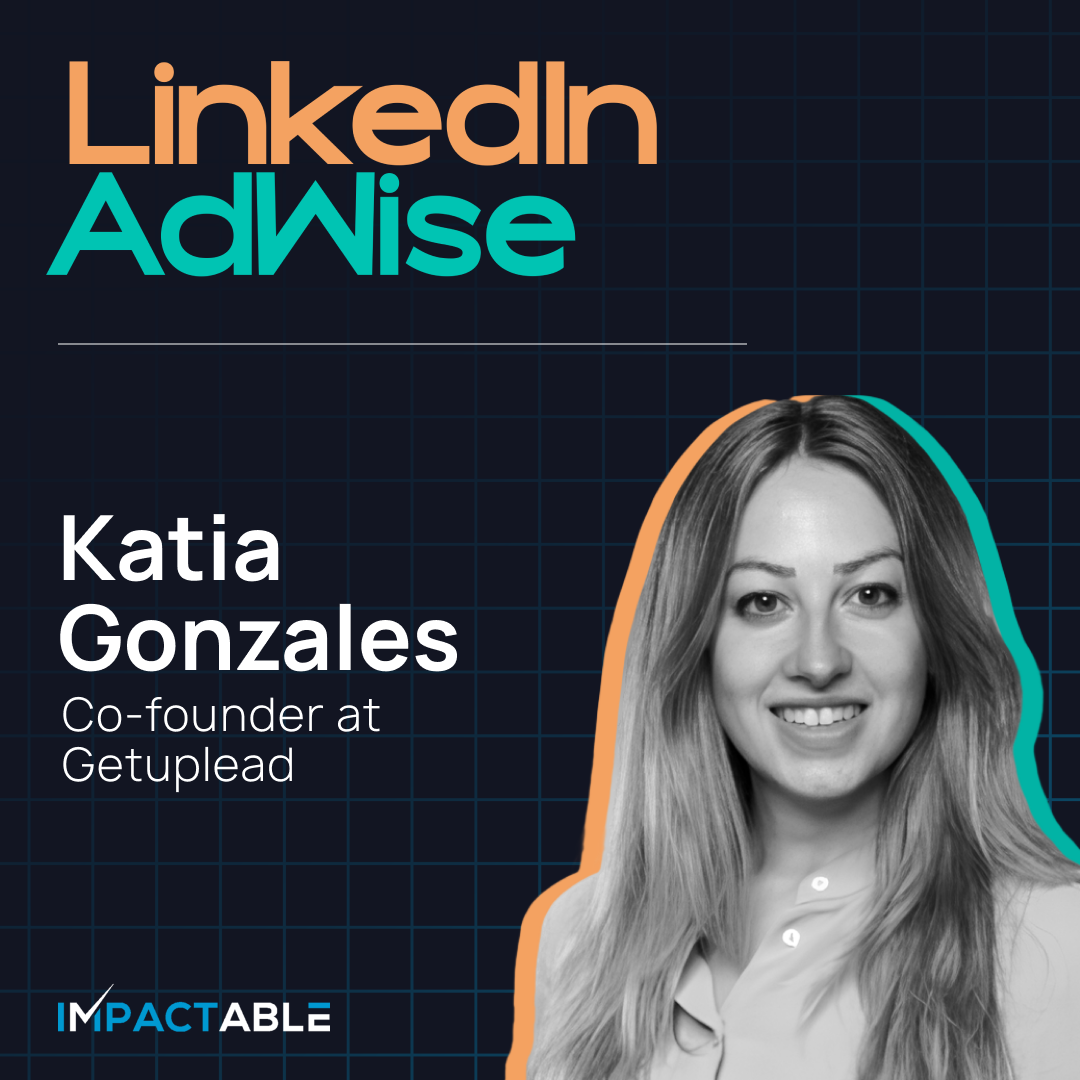 LinkedIn AdWise