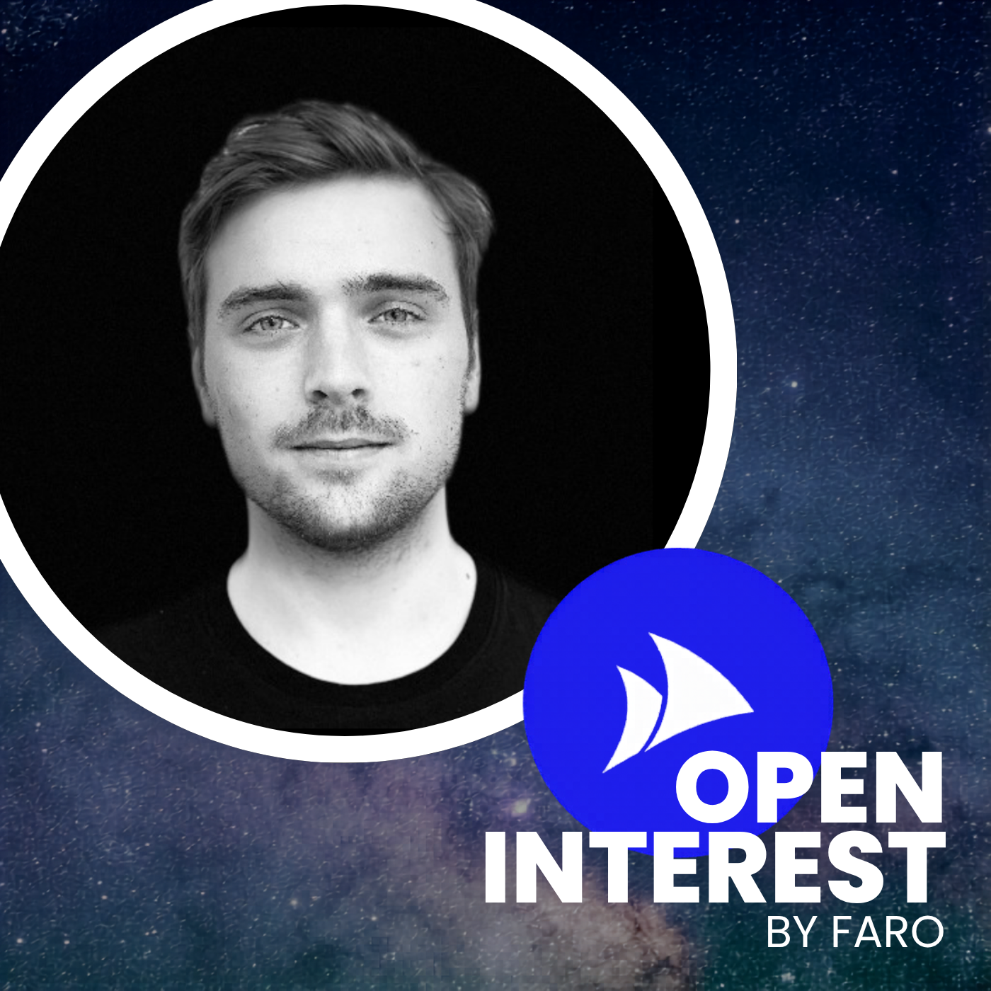How SEDA Builds the Oracle Infrastructure Behind Hyperliquid's 24/7 Equity Perps