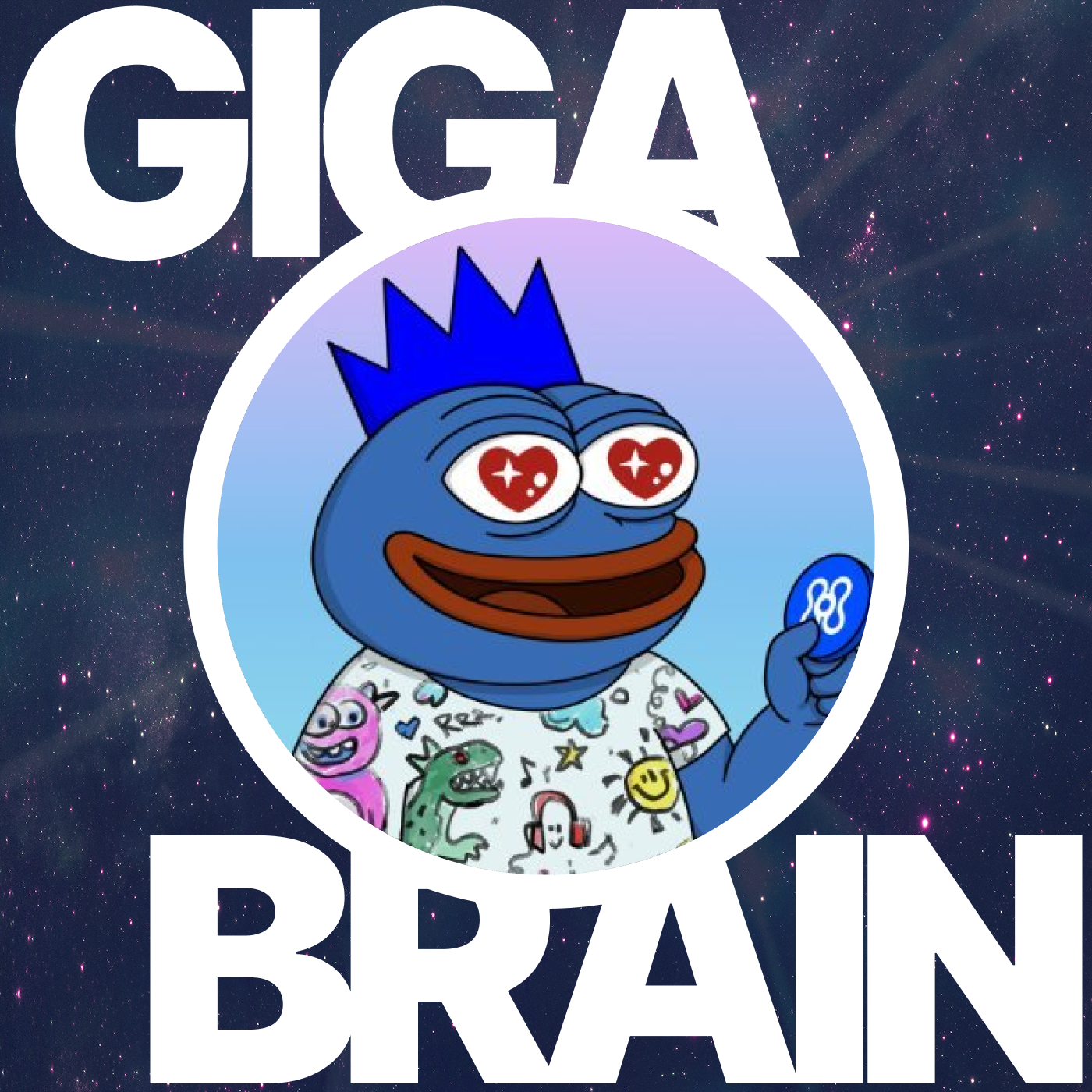 The Anchor Club Secret: How Users Are Getting 400% Earning Power Bonuses on Hydrex