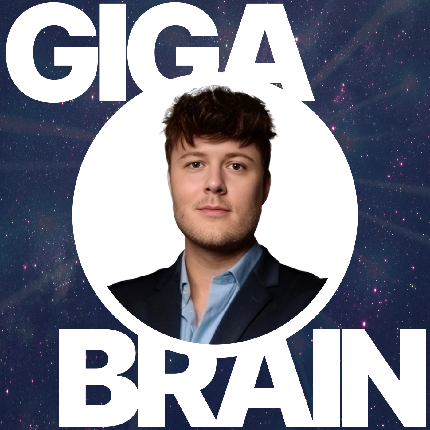 Bridging TradFi & DeFi: How Autowhale’s Thomas Pratter Is Revolutionizing Fund Management