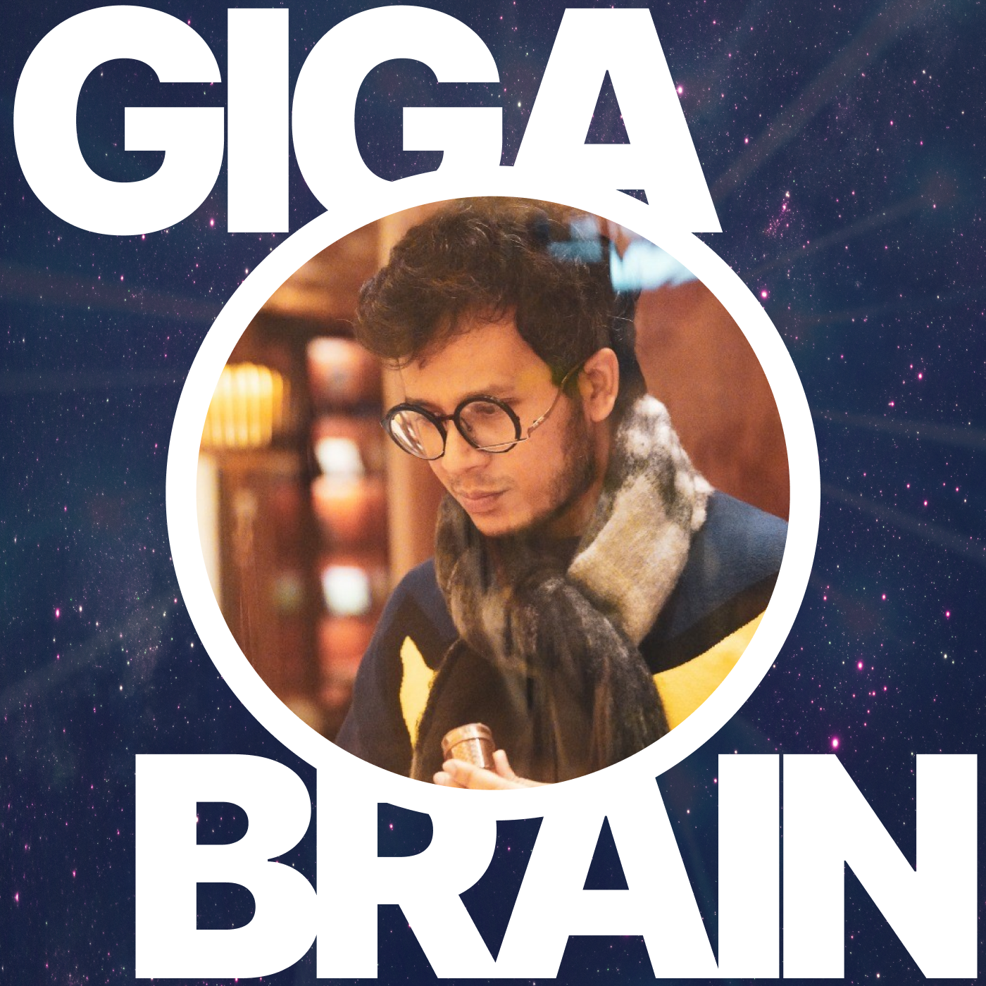 Why 99% of Builders Fail on Day One and How Ronald’s 10-User Rule Changes Everything