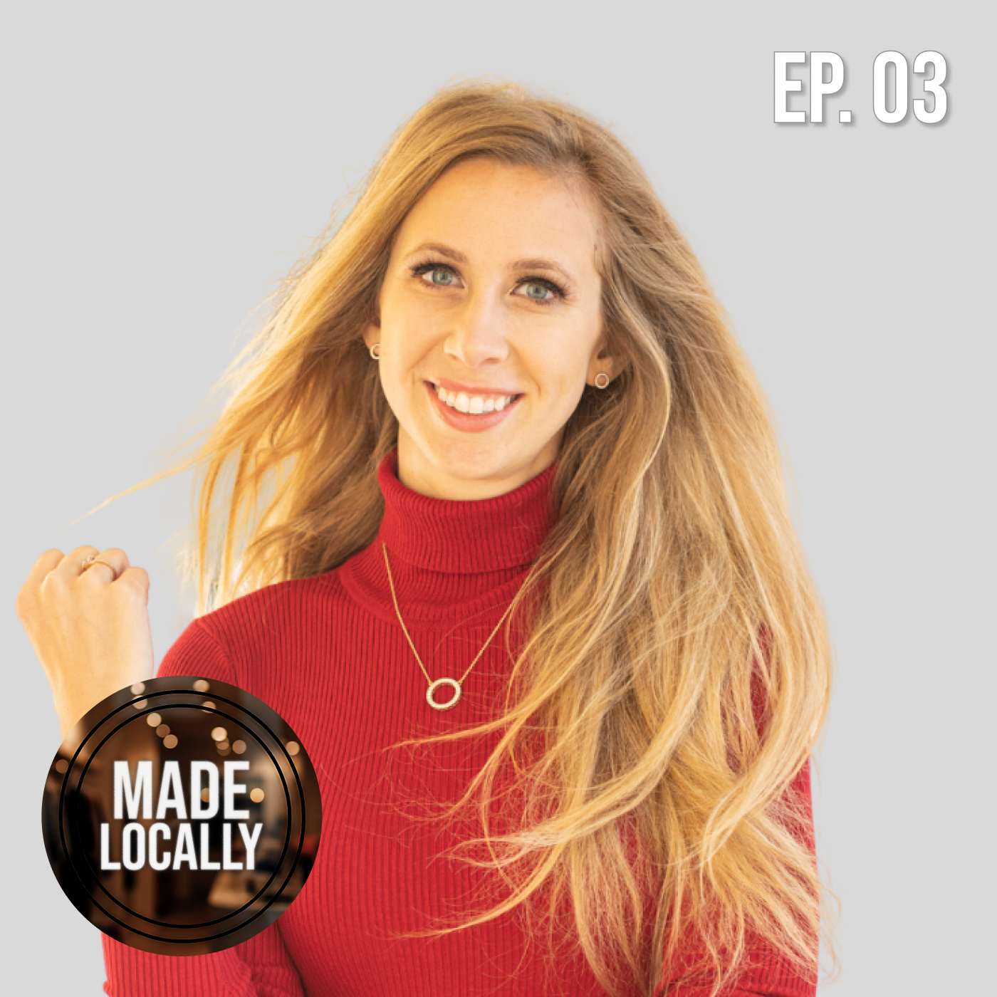 Why Your Ads Aren’t the Problem - Your Follow-Up Is episode artwork