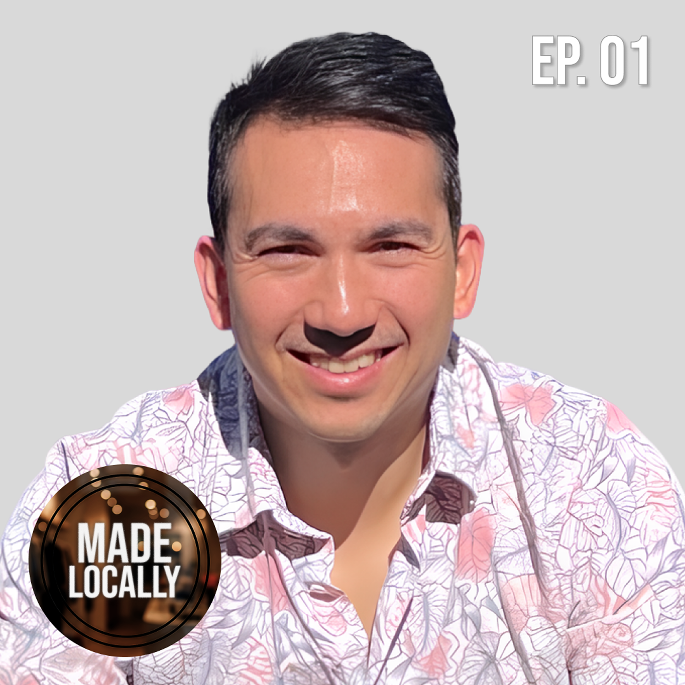 From Fully Booked to Fully Independent: The Real Economics of Solo Beauty Businesses episode artwork